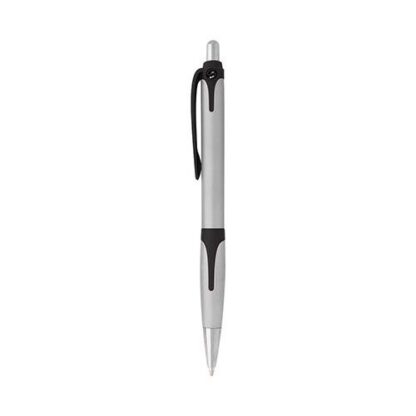 LV Inspired Beaded Pen – Kurlykees LLC