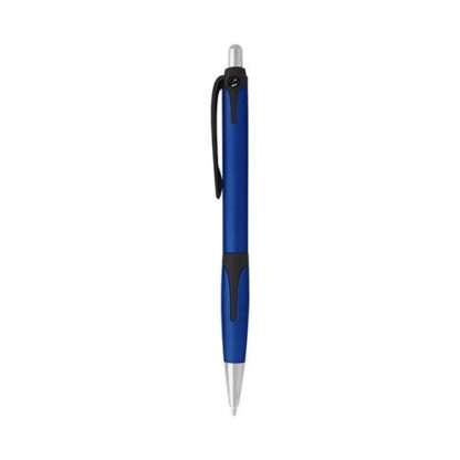 LV Inspired Beaded Pen – Kurlykees LLC